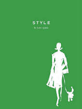 Style - Kate Spade
